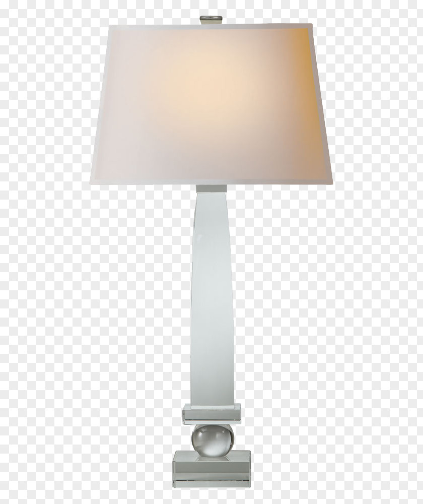 Lamps 3d Light Fixture Lamp Electric Furniture PNG