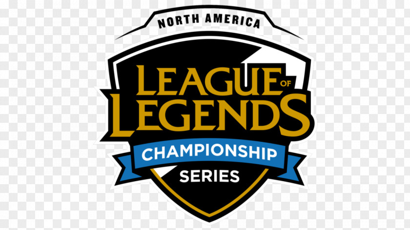 League Of Legends European Championship Series North America Tencent Pro PNG