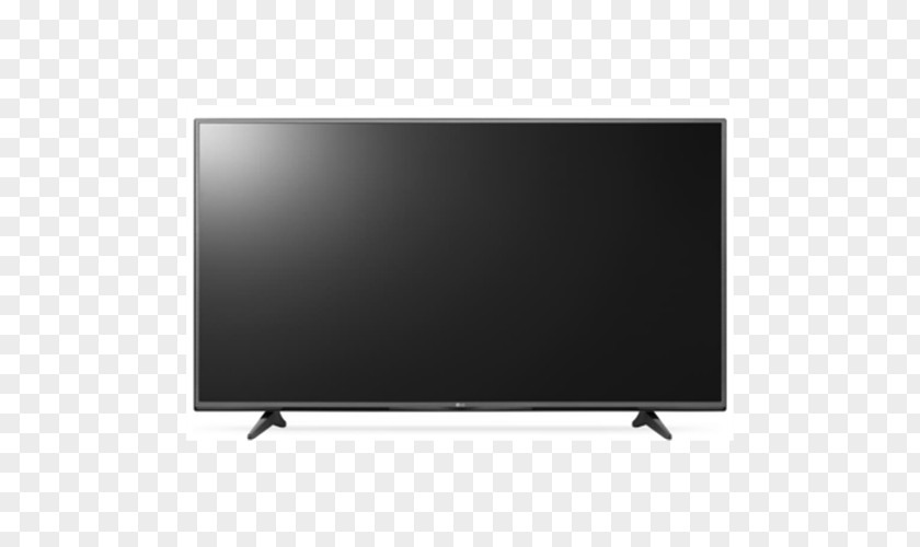 Lg 4k 4K Resolution LED-backlit LCD 索尼 Smart TV High-definition Television PNG