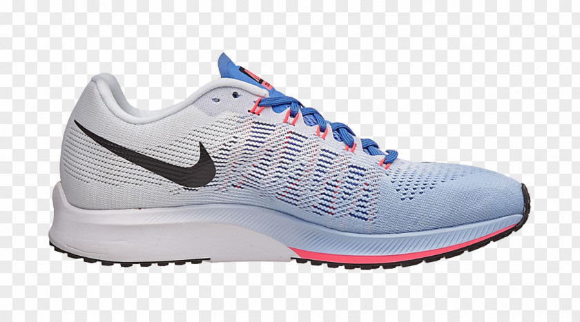 Nike Free Sneakers Shoe Air Jordan PNG