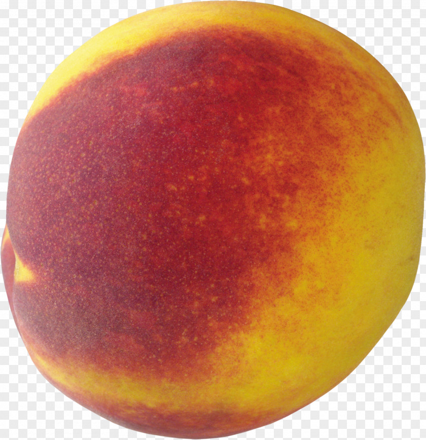 Peach Image Wallpaper PNG