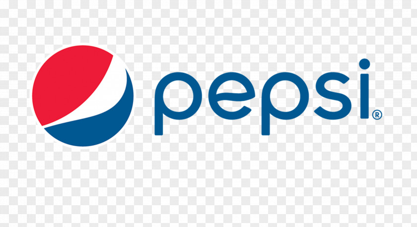 Pepsi Brand Logo Company Marketing Corporation PNG