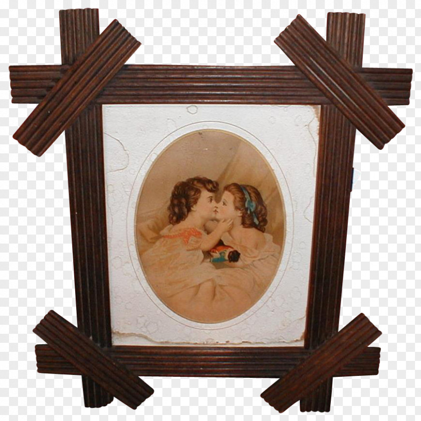 Ramona Picture Frames Delaware Valley University Bedminster Township PNG
