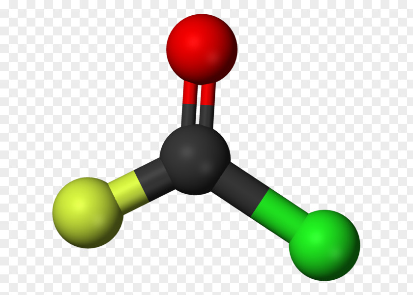 Samariumiii Fluoride Carbonic Acid Malic Acetyl Chloride Anioi PNG