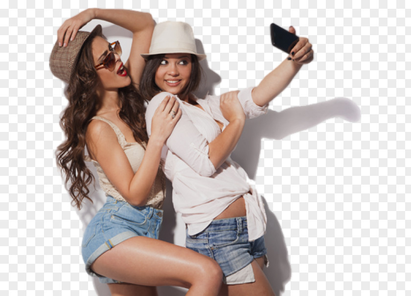 Selfie Sony Xperia C3 Smartphone Photobombing PNG