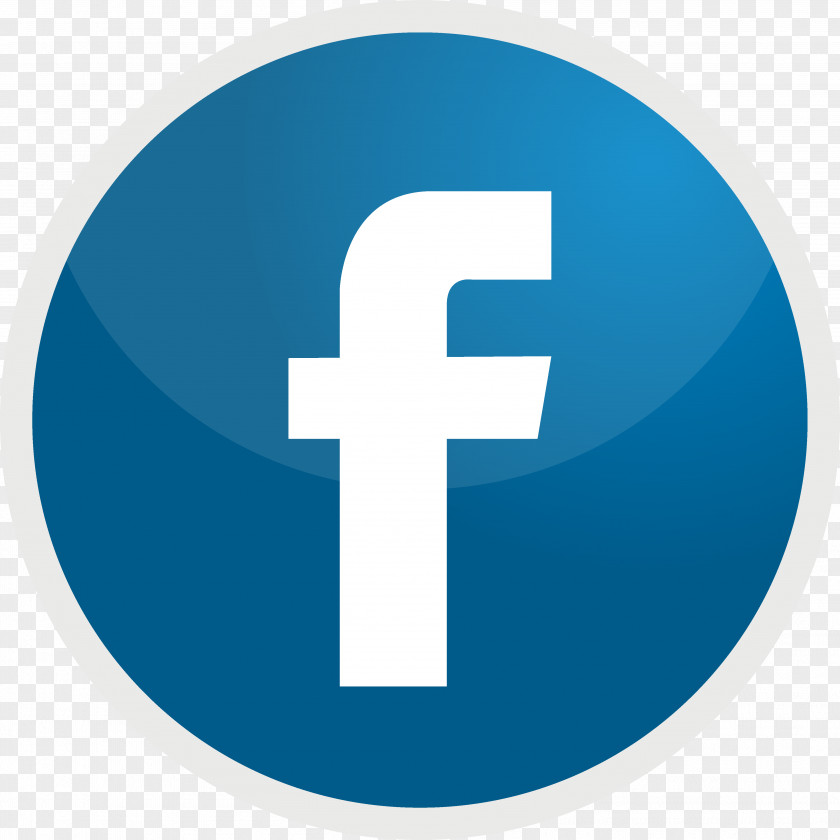 Social Media Facebook, Inc. Kuala Lumpur Tower Facebook Zero PNG