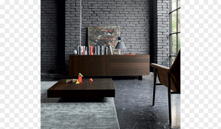 Table Coffee Tables Manghisi Mobili Di Pietro Interior Design Services Furniture PNG
