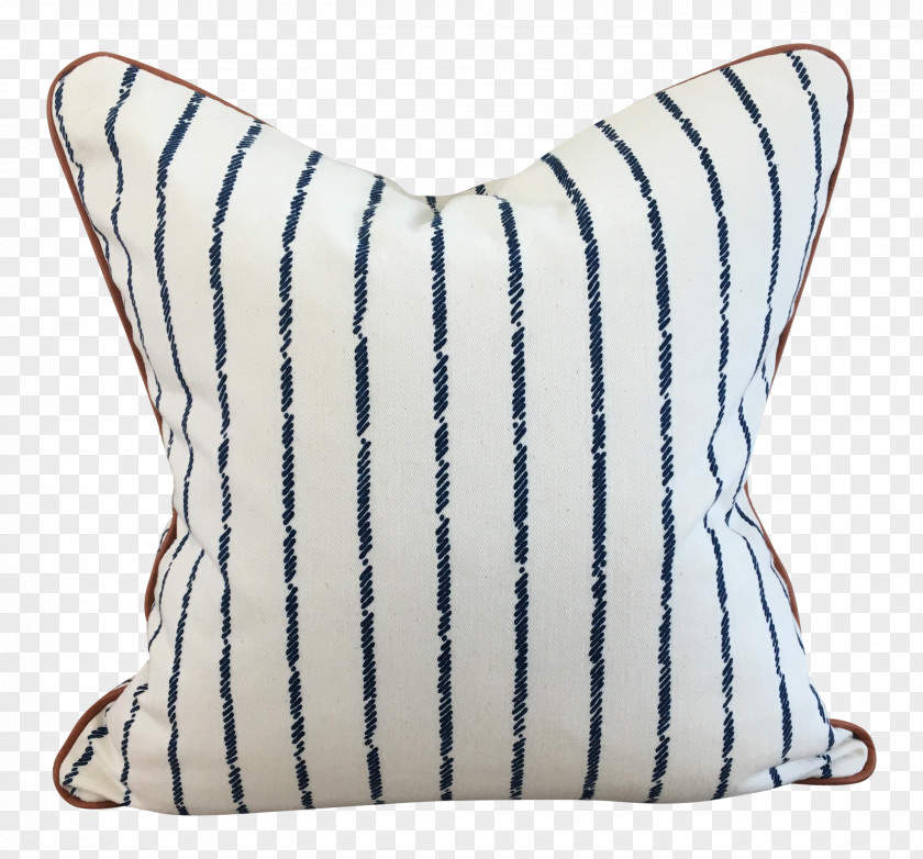 The Cord Fabric Throw Pillows Cushion Chairish Furniture PNG