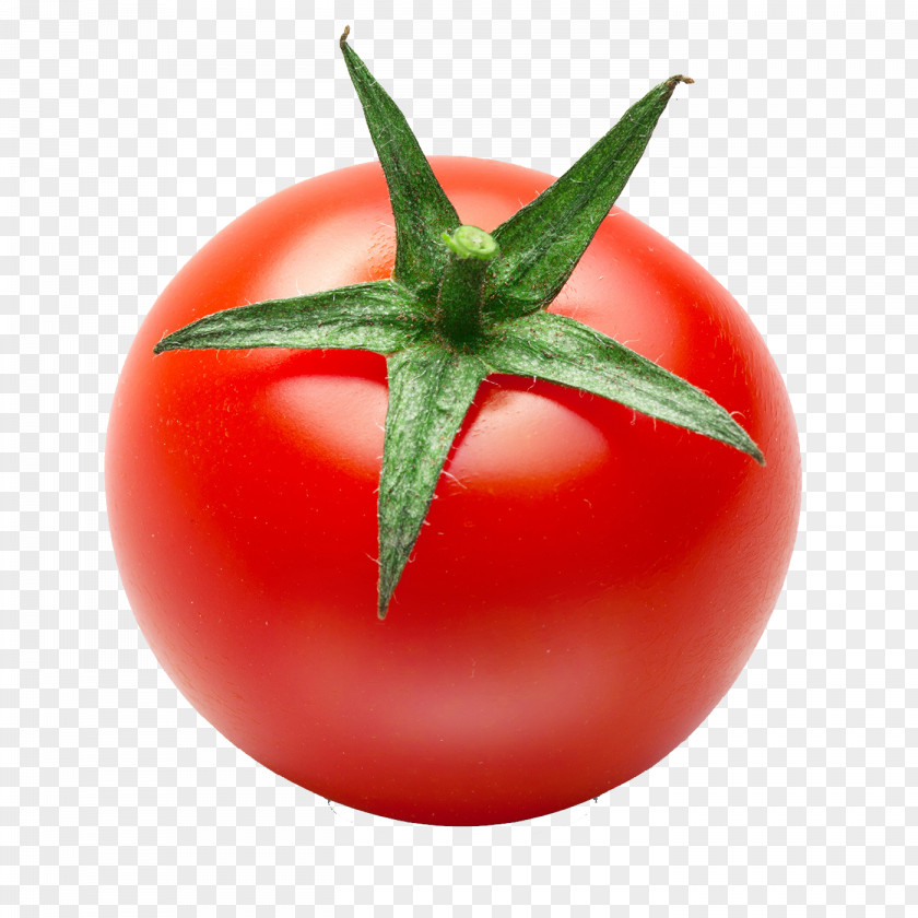 Tomatoes Vegetables Tomato Juice Pasta Italian Cuisine PNG