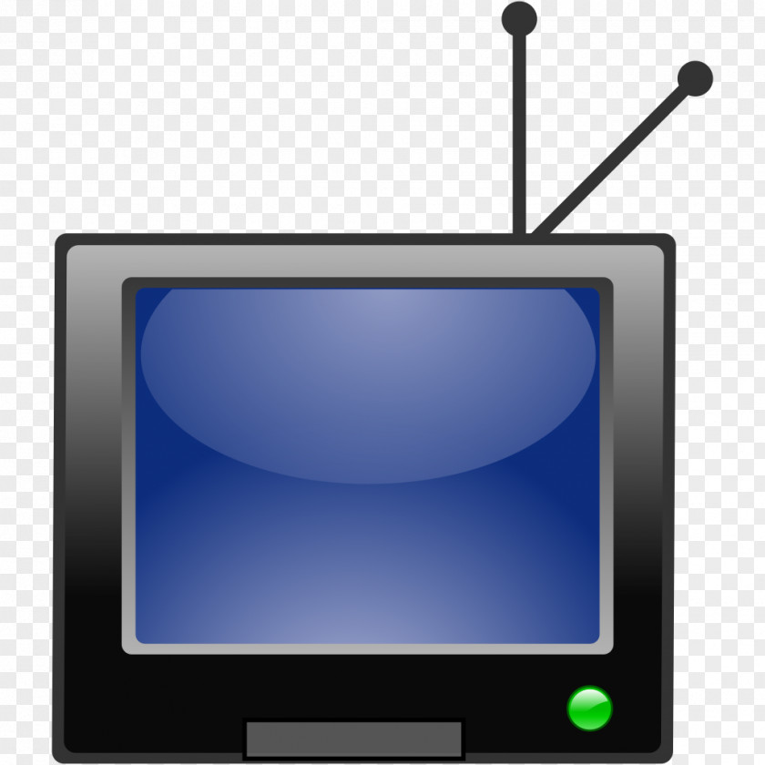 Tv Television Channel Broadcasting PNG