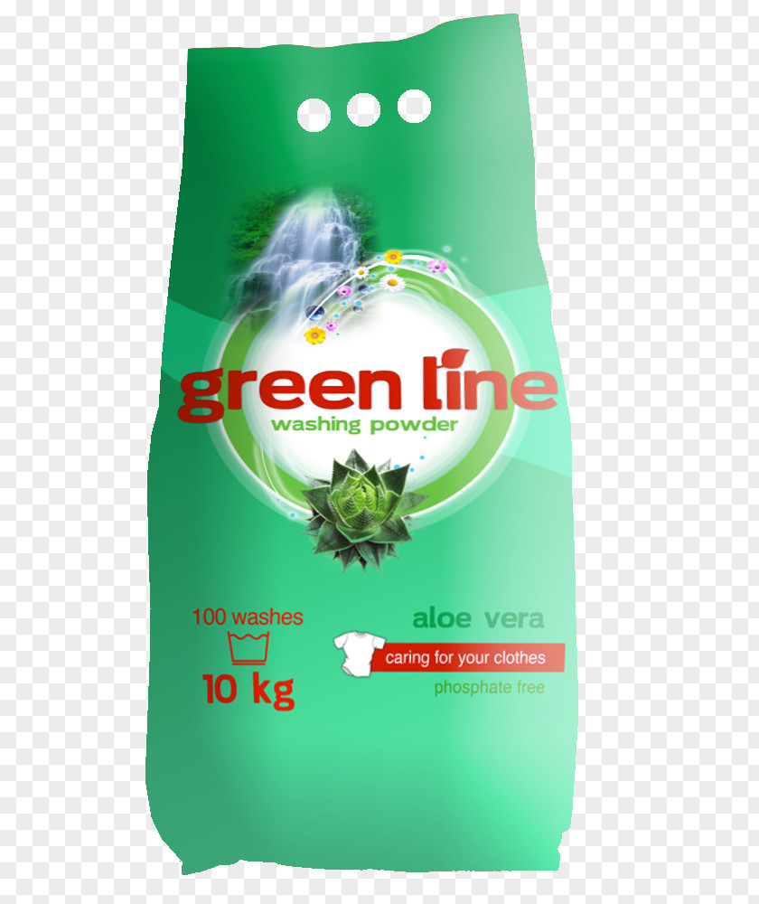 Washing Offer Brand Product PNG