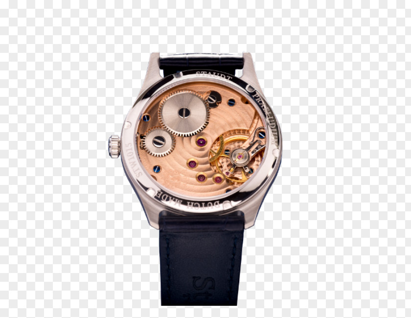 Watch Strap Automatic Watchmaker Hell Jewelers PNG
