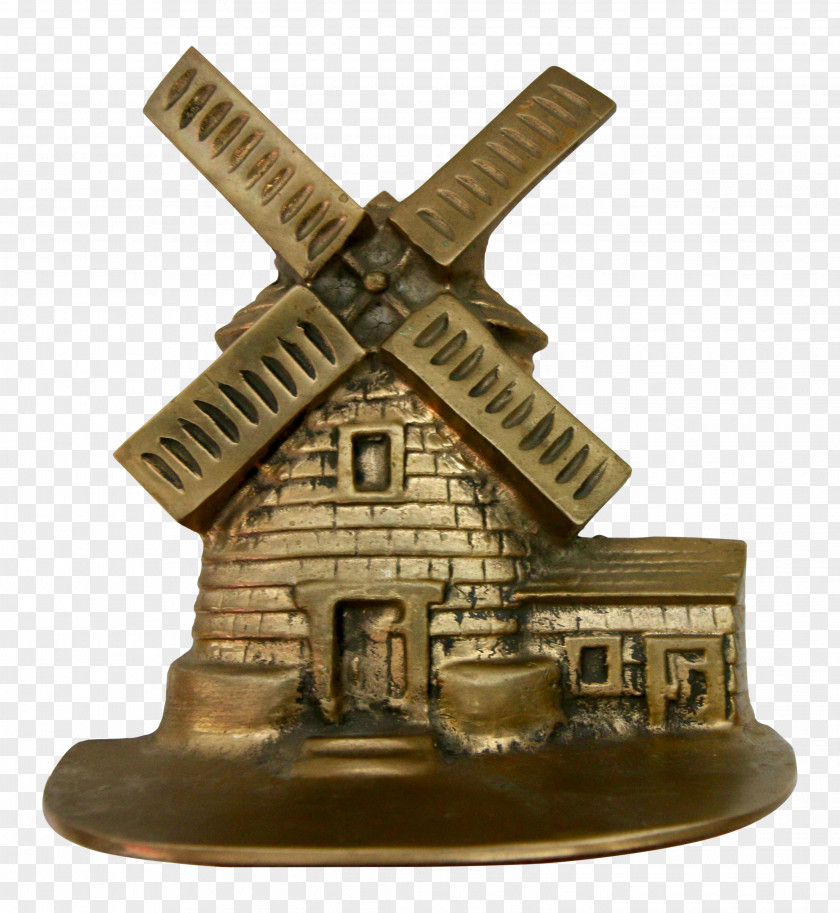 Windmill Toys 01504 PNG
