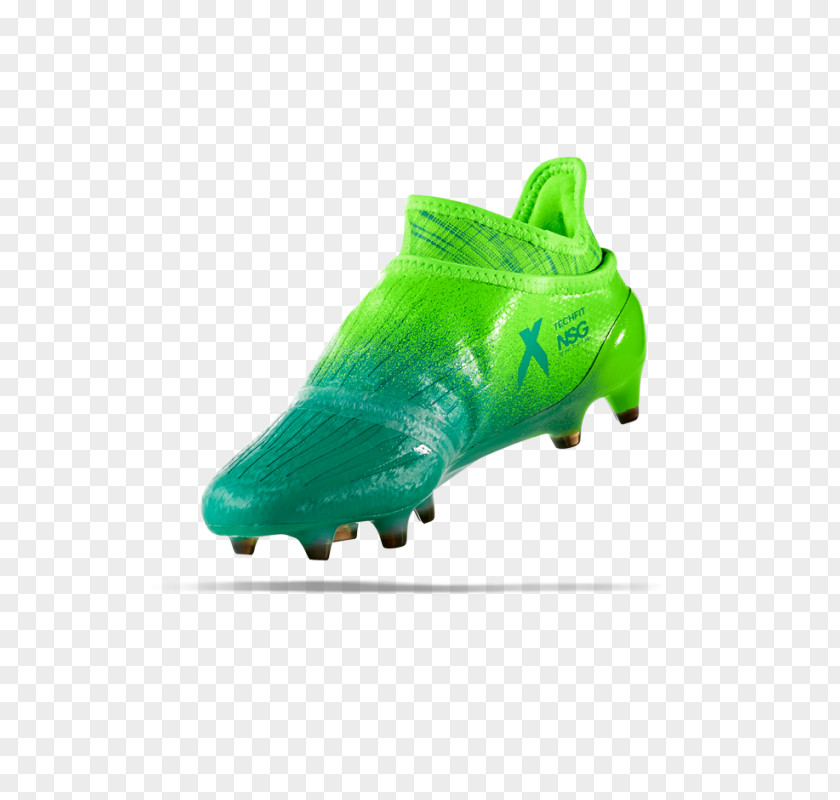 Adidas Football Boot Shoe Sneakers PNG