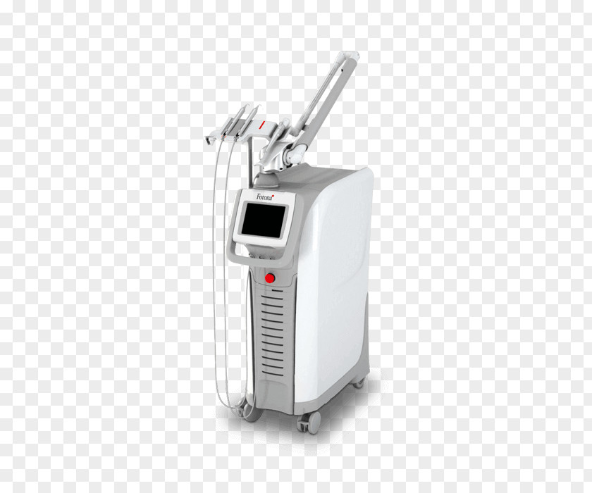 Aesthetical Dental Laser Dentistry Photon Er:YAG PNG