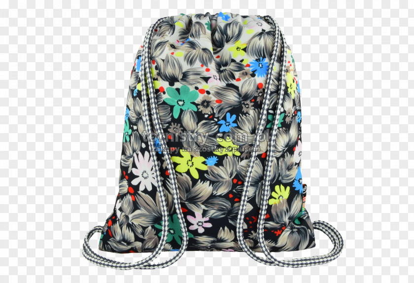 Backpack Ransel SO11 Bag SO10 PNG
