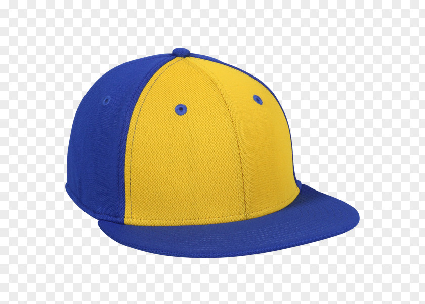 Baseball Cap Hat Uniform Jersey PNG