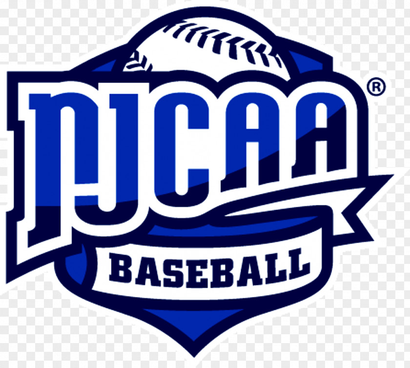 Baseball Team Logo National Junior College Athletic Association Softball Minnesota Conference Tournament NCAA Division III PNG