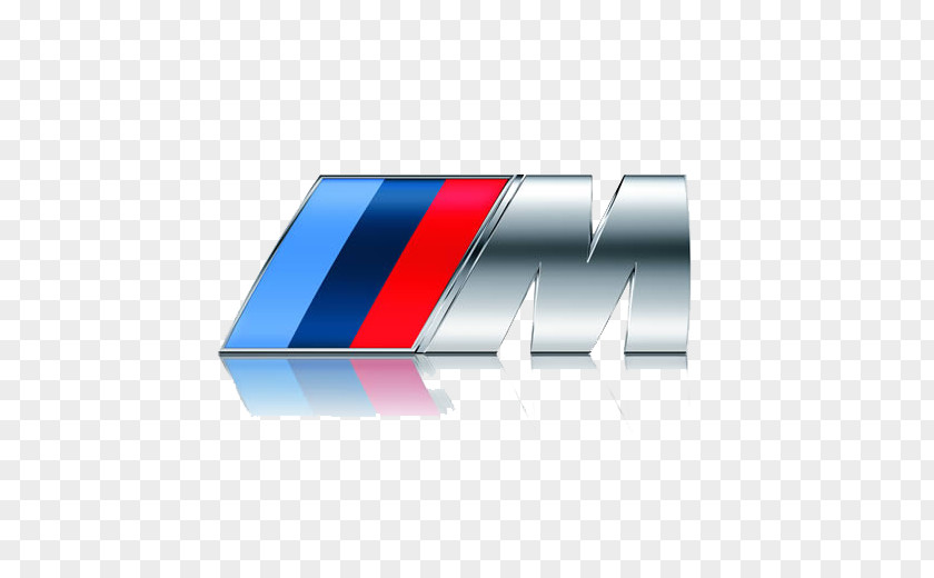 Bmw BMW M3 Car 6 Series 3 PNG