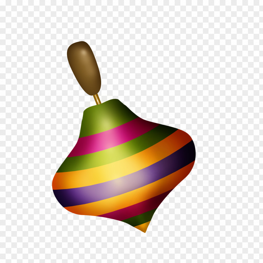 Bonbones Child Drawing Presentation Spinning Tops PNG