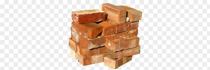 Bricks Group Wall PNG Wall, brown clay brick lot illustration clipart PNG