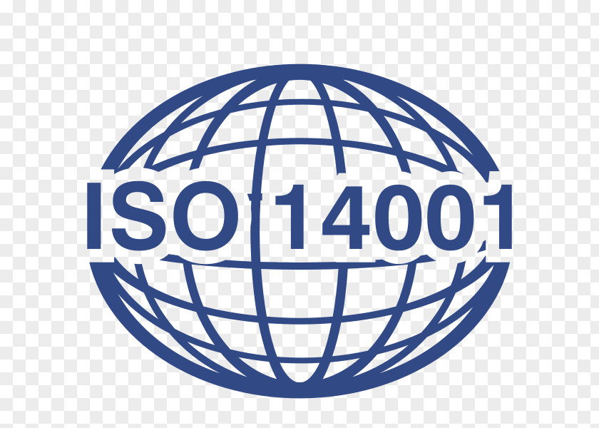 Business ISO 9000 International Organization For Standardization Quality Management System 14000 PNG