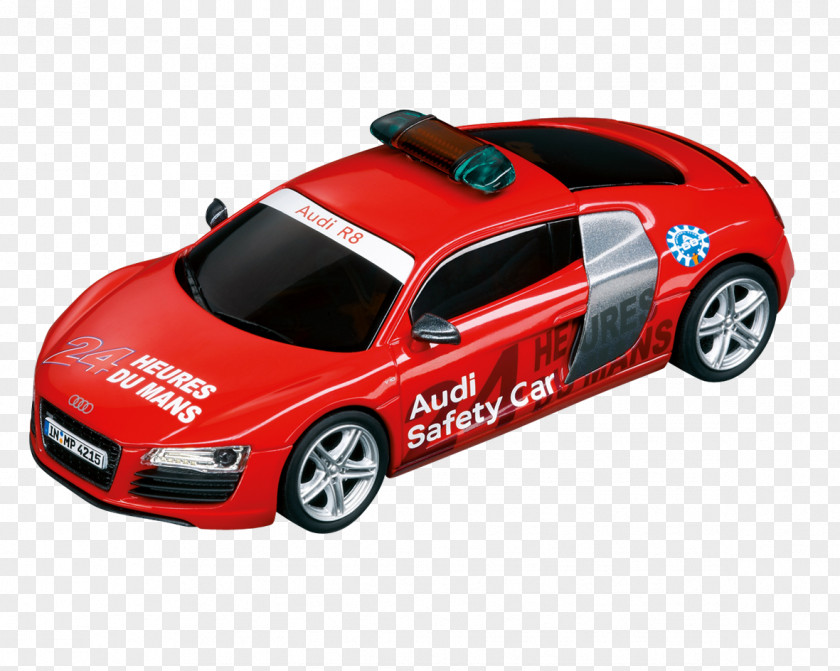 Car Audi R8 MINI Cooper PNG