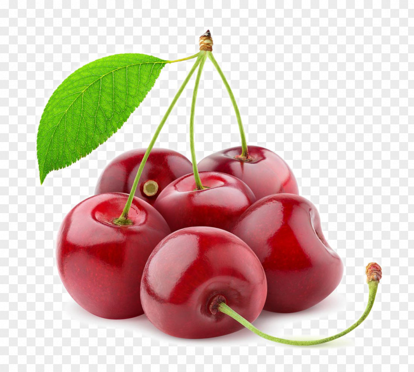 Cherry Juice Sour Soup Fruit Frutti Di Bosco PNG
