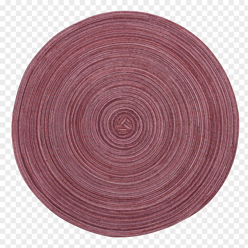 Circle PNG