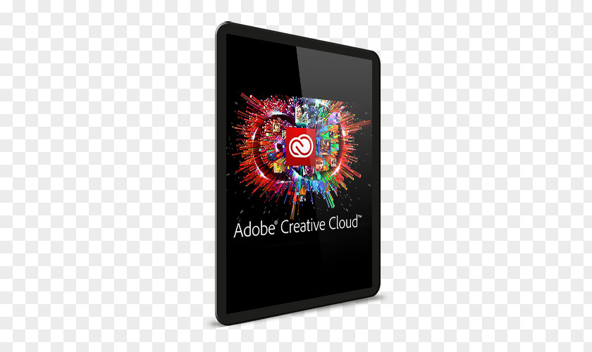 Cloud Computing Adobe Creative Suite Systems Computer Software PNG