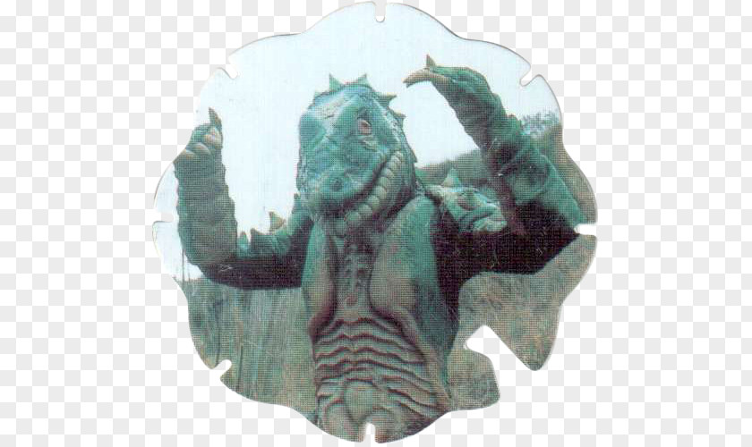 Dinosaur Figurine Legendary Creature PNG