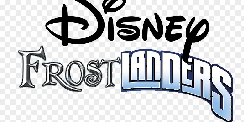 Disney Junior Logo Skylanders: Spyro's Adventure Brand Design Font PNG