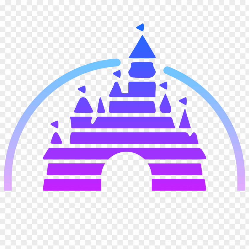 Disneyland The Walt Disney Company Vector Graphics Image PNG
