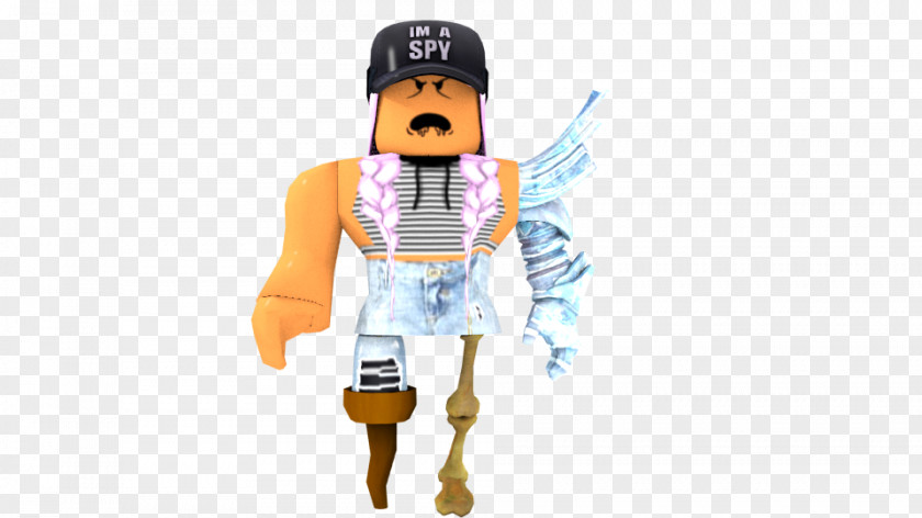 Dreaming Roblox Avatar Drawing Character PNG