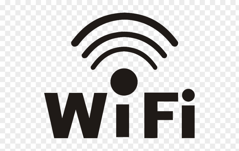 Email Wi-Fi Hotspot Internet Wireless Access Points PNG
