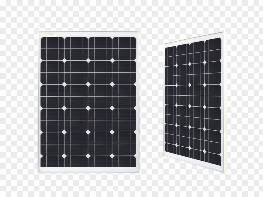 Energy Solar Panels Power Air Conditioning Cell PNG