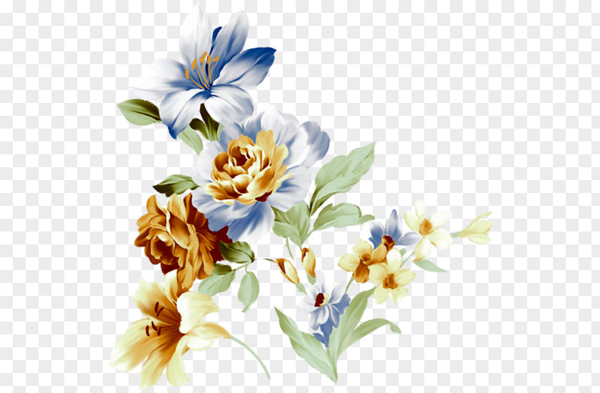 Flowers Drawing Art Flower Image Happiness Wednesday Photograph Morning PNG