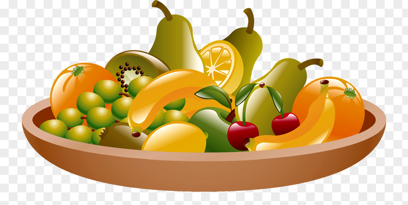 Fruits Cliparts Sugar Substitute Sweetness Eating Food Dessert PNG