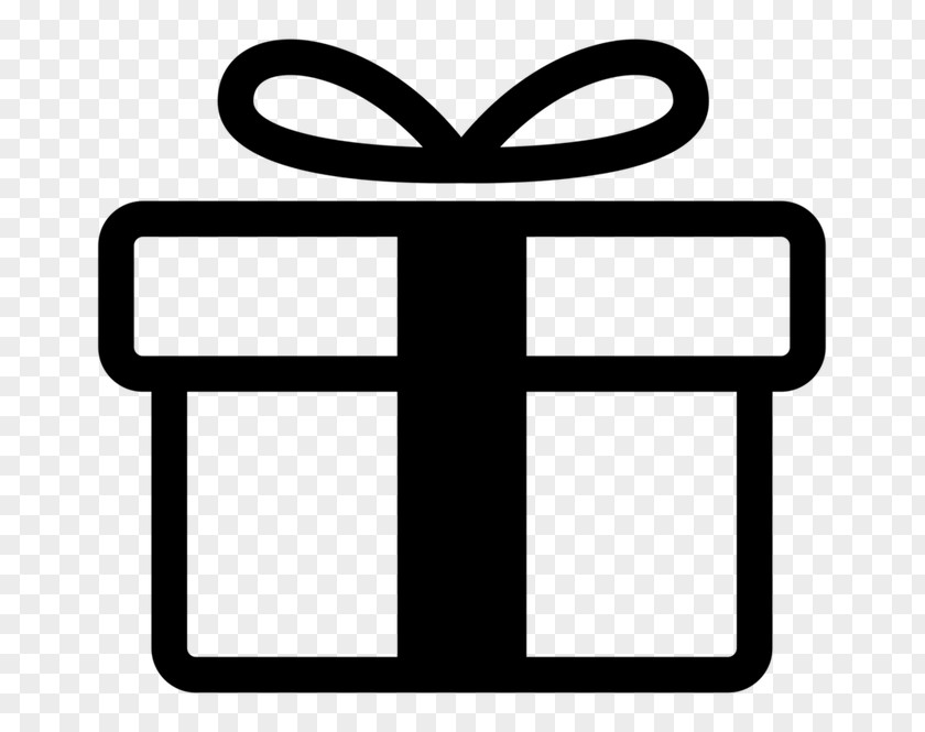 Gift Present Tense Continuous Clip Art PNG
