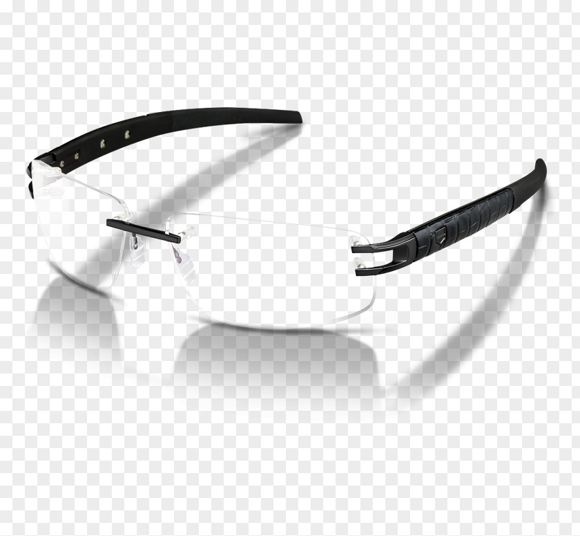 Glasses Sunglasses TAG Heuer Eyewear Watch PNG