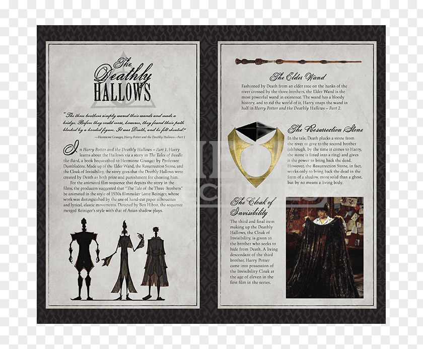 Harry Potter And The Deathly Hallows Prisoner Of Azkaban Half-Blood Prince Chamber Secrets PNG