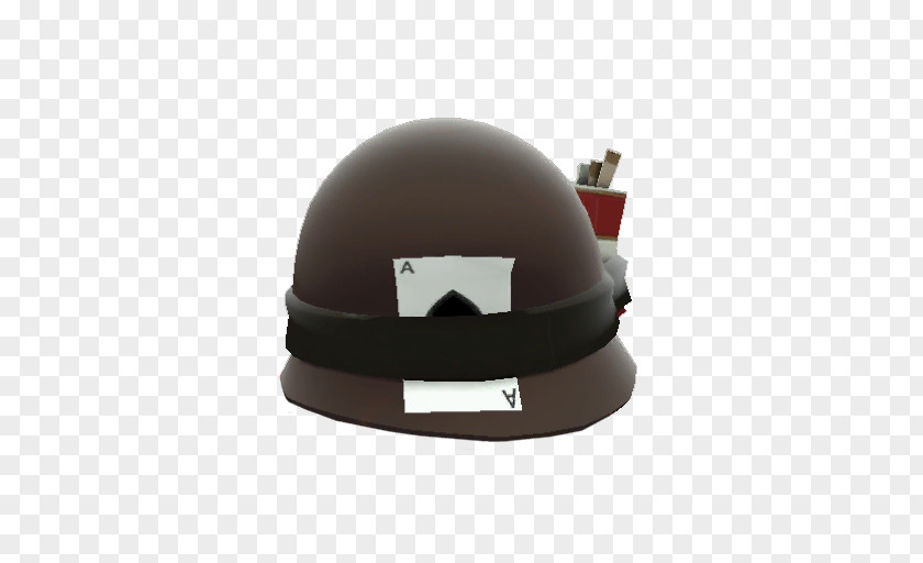 Hat Team Fortress 2 Counter-Strike: Global Offensive Alien Swarm Video Game PNG