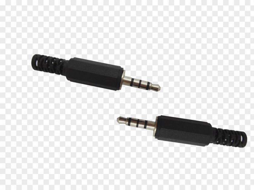 Headphone Plug Cable Television PNG