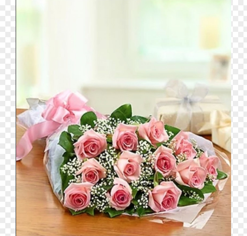 Heart-shaped Bouquet Flower Floristry Delivery Floral Design PNG