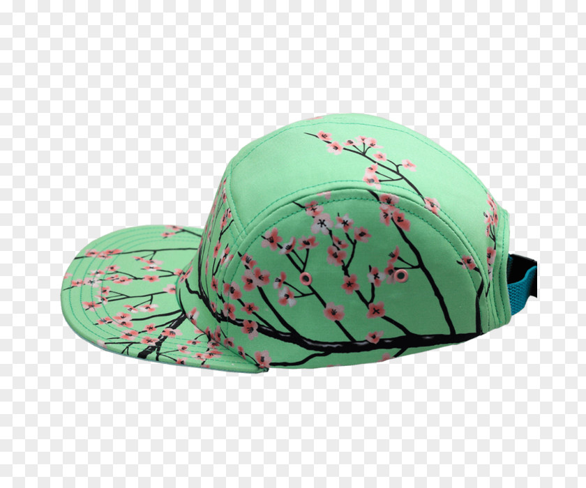 Holographic Fanny Pack Baseball Cap Bucket Hat Embroidery PNG