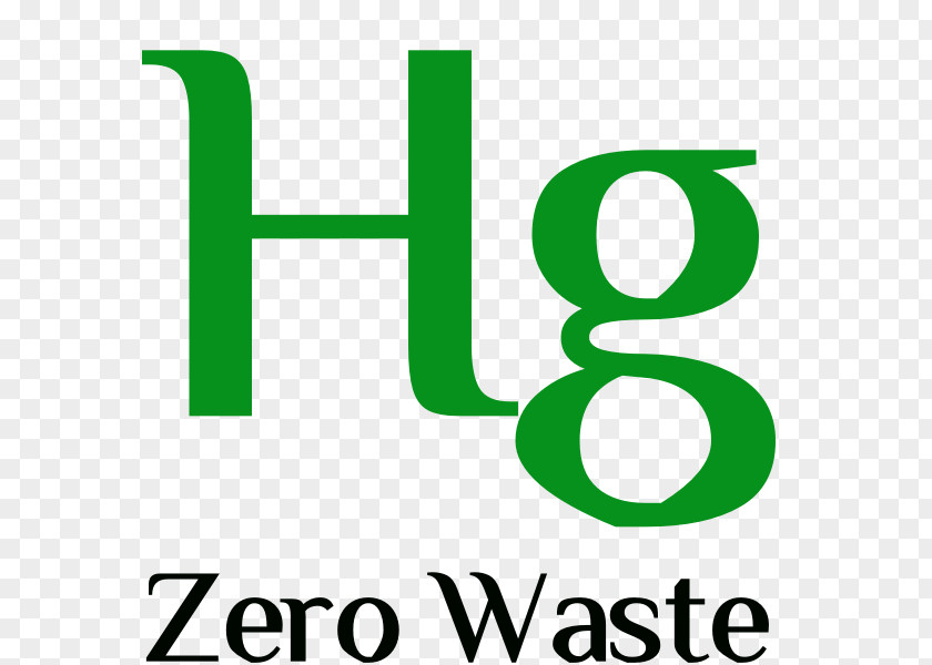 Logo Brand Number Product Design PNG