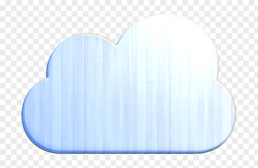 Love Meteorological Phenomenon Cloud Icon Cloudy Weather PNG