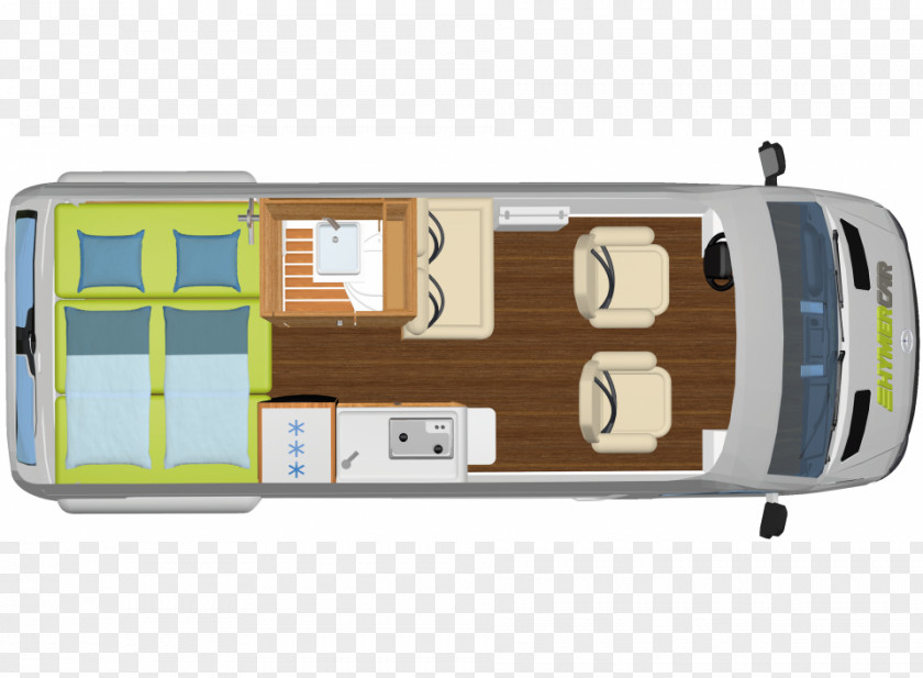 Mercedes Benz Mercedes-Benz S-Class Car MERCEDES B-CLASS Hymer PNG