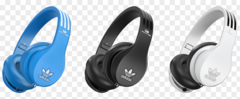 Monster Headset Logo Headphones Adidas Originals Freshness Mag PNG