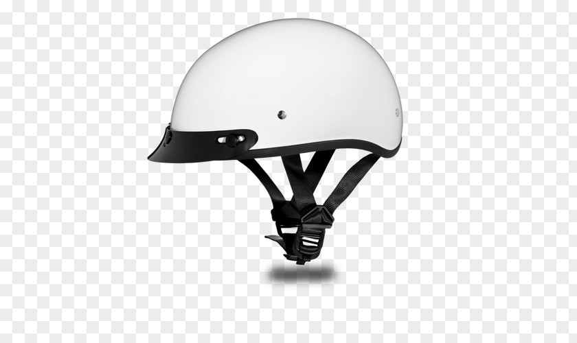 Motorcycle Helmets Nolan Cruiser PNG